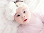 Làm mẹ - 16 bí mật thú vị về trẻ sơ sinh khiến mẹ "ngã ngửa"