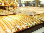 Mua sắm - Giá cả - Giá vàng và ngoại tệ ngày 28/1