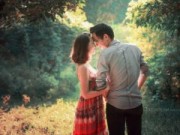 Làm vợ - Bất ngờ nên duyên nhờ mai mối cho người khác