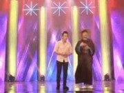 Clip Eva - Hài Trấn Thành: Tháng làm giàu (P1)