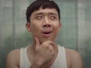 Clip Eva - Hài Trấn Thành: Tháng làm giàu (P2)