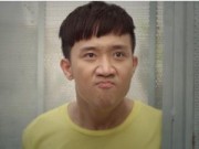 Clip Eva - Hài Trấn Thành: Tháng làm giàu (P3)