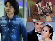 Làng sao - Quách Ngọc Ngoan - Ông chồng "hư" của showbiz