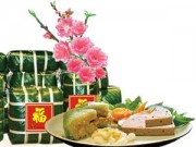 Nhà đẹp - Chú ý nhà cửa ngày Tết để hóa sát, chiêu tài