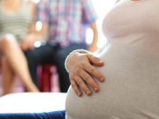 Tin tức - Vợ chồng vô sinh được phép nhờ mang thai hộ