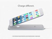 Eva Sành điệu - Concept iPhone 7 làm mê mẩn các iFan