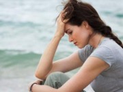 Eva tám - Người đàn bà hi sinh mù quáng