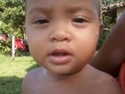 Làm mẹ - Chuyện những đứa trẻ đã chết bỗng phục sinh kỳ lạ