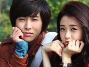 Làm vợ - 5 lí do để hẹn hò với một chàng trai trầm tính