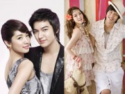 Làm đẹp - Bí quyết dưỡng da của cặp đôi "Kim Tan"