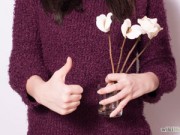 Nhà đẹp - Mách nhỏ bí kíp giữ hoa tươi lâu trong Tết này