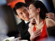 Eva tám - Em phụ mối tình 5 năm vì muốn được sang nước ngoài