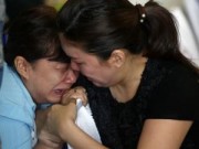 Tin tức - Malaysia tuyên bố vụ MH370 mất tích là một tai nạn