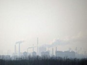 Tin tức - Làng góa phụ vì ung thư ở Trung Quốc