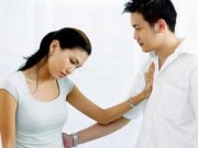 Eva Yêu - Cảm thấy sốc vì lời tuyên bố "hùng hồn" của vợ đêm tân hôn