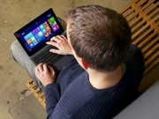 Eva Sành điệu - Microsoft ngừng sản xuất Surface 2, có thể khai tử Windows RT?
