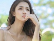 Eva Yêu - Những kiểu phụ nữ dễ đánh mất chồng như chơi