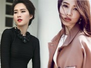 Thời trang - Top khoảnh khắc "mê hoặc lòng người" của HH Thu Thảo