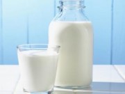 Sức khỏe - Ăn gì trước khi uống rượu để không say trong những ngày Tết?