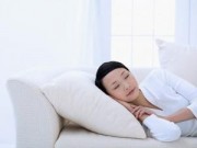 Eva tám - Bao nhiêu cái Tết độc thân rồi mà vẫn chưa lấy chồng?