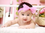Làm mẹ - Lỗi đáng trách của mẹ làm suy giảm hệ miễn dịch ở trẻ