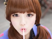 Làm đẹp - Bí quyết vàng trong ngày Tết để kiểm soát cân nặng