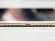 Eva Sành điệu - Apple vẫn vô cùng lạc quan về tương lai của iPad