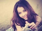 Eva Yêu - Cô gái càng hài hước, chàng trai càng ao ước