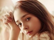 Eva tám - Lá thư mẹ gửi con gái khi thất tình