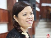 Tin tức - Thông tư 30: “Đi tập huấn, cán bộ chơi điện thoại, bảo sao GV khó thông?“