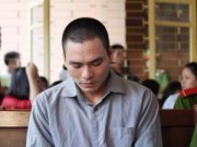 Tin tức - Hoãn xử 'vụ án oan ông Chấn' vì bị cáo... không đến