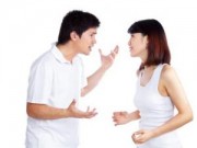 Eva tám - ‘Lấy vợ dại là hại một đời’