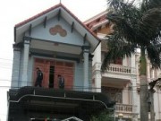 Tin tức - Hé lộ nghi phạm sát hại chú rể sau đêm tân hôn