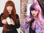 Làm đẹp - 5 loại thực phẩm ăn “thả ga” mà vẫn có da đẹp dáng xinh