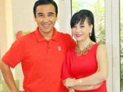 Xem & Đọc - Cát Phượng dành tiền mua nhà để làm từ thiện