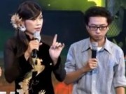 Clip Eva - Hài Hoài Linh: Em đi Chùa Hương (P3)