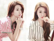 Làm đẹp - Hot Girl Quỳnh Anh Shyn chia sẻ bí quyết làm đẹp ngày Tết