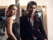 Eva Yêu - Nổi cơn ghen, anh gọi em là "mày"