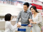 Eva tám - Vợ chồng tôi tiêu Tết gói gọn trong 10 triệu