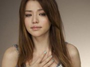 Eva tám - 'Báo cho em biết, vợ anh đã mang bầu con trai'