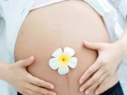 Nhà đẹp - Mẹo giúp mẹ săn Dê nhanh, tránh tuổi Thân vận hạn