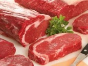 Sức khỏe - Người cao huyết áp có ăn được thịt bò không?