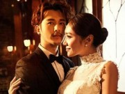 Eva Yêu - Quá khứ chơi bời, tình yêu gặp họa