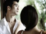 Eva Yêu - Sự hỗn láo làm tôi bị hủy hôn giữa lúc đang mang bầu