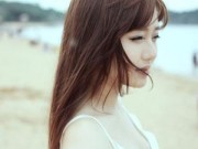 Eva Yêu - Chia tay: Anh và em đau những điều khác biệt