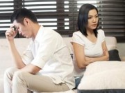 Làm vợ - 5 câu nói đẩy hôn nhân tới bờ vực tan vỡ
