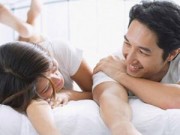 Eva tám - Dù anh vô sinh, tôi cũng không từ bỏ