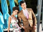 Làm vợ - Vì em che giấu tình yêu mà mỗi ngày anh xa cách