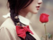 Eva Yêu - 4 mẫu phụ nữ khiến chàng thích yêu nhưng ngại cưới