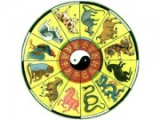 Nhà đẹp - Hóa giải vận hạn 4 tuổi xấu nhất trong năm 2015